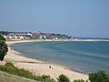 Sheboygan Secret Outing (966156027)