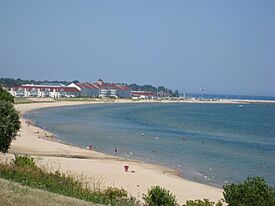 Archivo:Sheboygan Secret Outing (966156027)