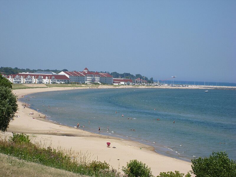 Sheboygan Secret Outing (966156027)
