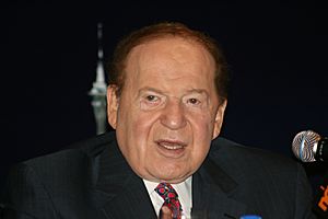 Archivo:Sheldon Adelson 19 June 2010
