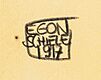Signature Schiele 1917.jpg