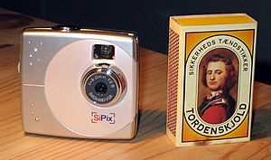 Archivo:Small sipix ubt