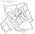Snow-cholera-map
