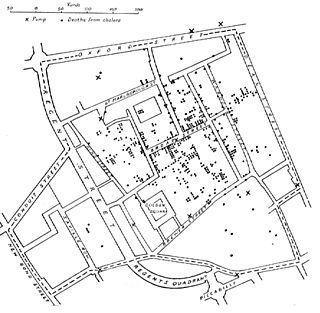 Archivo:Snow-cholera-map