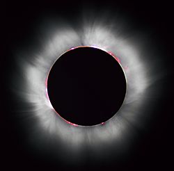 Archivo:Solar eclipse 1999 4