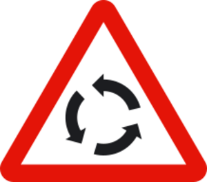 Archivo:Spain traffic signal p4