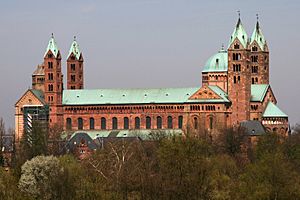 Archivo:Speyer dom 11