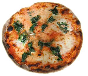 Archivo:Spinach pizza