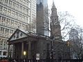 St-pauls-manhattan