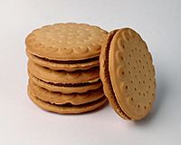 Archivo:Stack of sandwich cookies 2