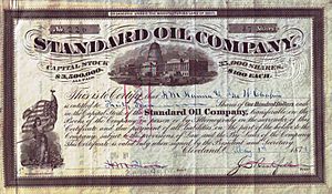 Archivo:Standard Oil Company 1878