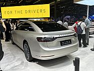 Stelato S9 002