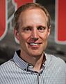 Steve Simon 2022 (cropped 2)