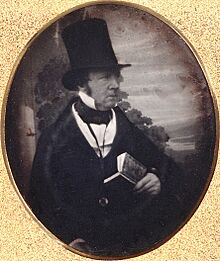 Talbot by Claudet.jpg