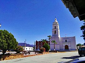 Templo de San Ignacio de Loyola, bacanora.jpg