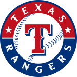 Texas Rangers logo.svg