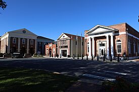 The Circle Georgetown 2020g.jpg
