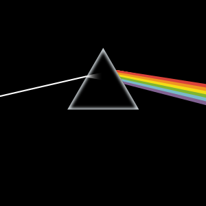 The Dark Side of the Moon Cover.svg