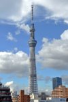 Tokyo Sky Tree under construction 2011-08-04.png