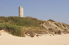 Torre del Puerco.jpg