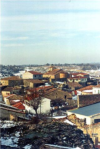 Torrecuadrada 00002.jpg