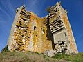 Torredocastro