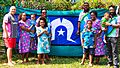 Torres Strait Flag Day 2021 - 51222675210