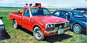 Archivo:Toyota Hilux N20 01