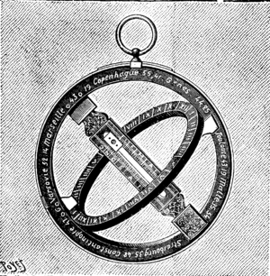 Archivo:Traveler's sundial - Project Gutenberg eText 15050