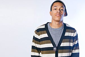 Archivo:TripLee
