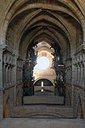 Tui.nave mayor