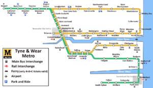 Tyne & Wear Metro diagram.png