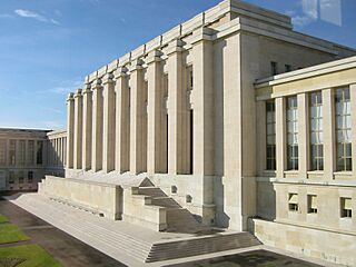 UN building, Geneva.jpg