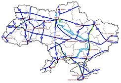 Ukraine Toll Roads (projects).jpg