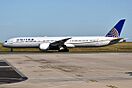 United Airlines, N12003, Boeing 787-10 Dreamliner (49589418336).jpg