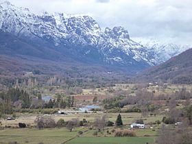 VALLE DEL DIGUILLÍN - ATACALCO, EL CARMEN.jpg