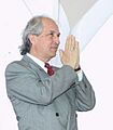 VITTORIO STORARO