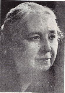 Vera Lebedeva-Myller.jpg