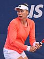 Vera Zvonareva (2023 US Open) 06 (cropped)
