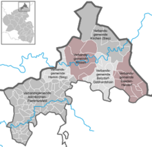 Verbandsgemeinden in AK.svg