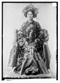 Viola Allen in The Daughter of Heaven