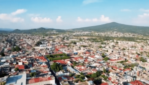 Archivo:Vista aérea uriangato