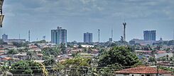 Vista do centro de Macapá (cropped).jpg