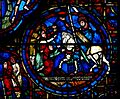 Vitrail Chartres 210209 04
