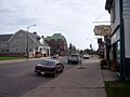 WashburnWI-054-050507