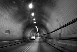 Washburn Tunnel Harris Co TX.jpg