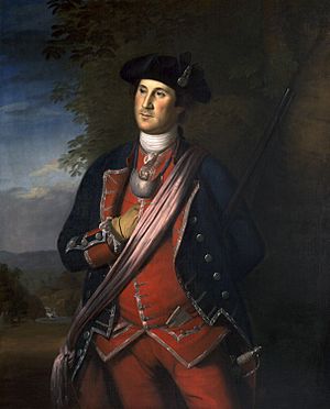 Archivo:Washington 1772