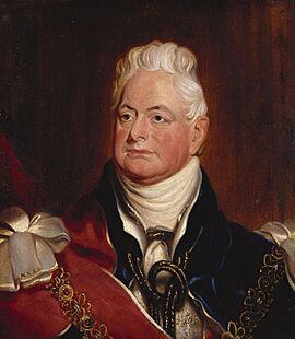 William IV of Great Britain c. 1850.jpg