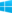 Windows logo - 2012.png