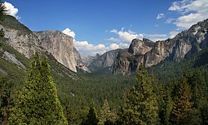 Archivo:YosemitePark2 amk